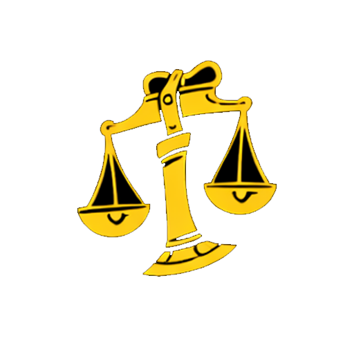 Libra